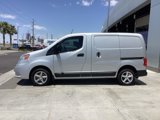 Used 2020 Nissan NV200 S image 5