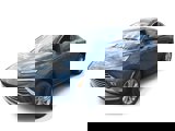 New 2025 Buick Envista Preferred w/ Advanced Safety Package image 3