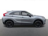 Used 2019 Mitsubishi Eclipse Cross LE image 2