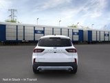 New 2025 Ford Escape Active w/ Cold Weather Package image 5