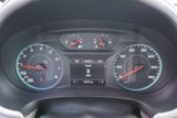 Used 2019 Chevrolet Malibu LS image 5
