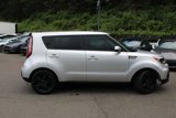 Used 2019 Kia Soul image 2