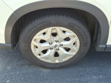 Used 2019 Subaru Forester w/ Alloy Wheel Package image 4