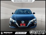 Used 2019 Nissan Altima 2.5 SV image 6