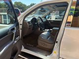 Used 2016 Lexus GX 460 image 6