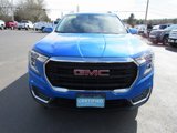 Certified 2024 GMC Terrain SLE w/ Driver Convenience Package image 4