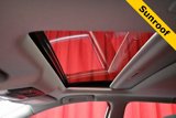 Used 2020 Nissan Altima 2.0 Platinum image 3