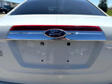 Used 2011 Ford Fusion SEL image 6