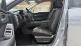 New 2026 Nissan Rogue SV w/ Cold Weather Package image 4