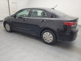 Used 2018 Kia Rio LX image 3