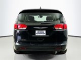 Used 2023 Chrysler Voyager LX image 6