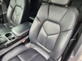 Certified 2018 Porsche Cayenne image 5
