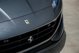 Used 2020 Ferrari Portofino image 4