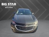 Used 2020 Chevrolet Equinox LS image 2
