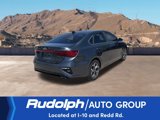 Used 2019 Kia Forte LXS image 5