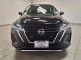 Used 2024 Nissan Kicks SV image 2