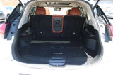 Certified 2019 Nissan Rogue SL w/ Premium Package image 5