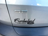 Used 2022 Ford Escape SE w/ Cold Weather Package image 4