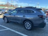 Used 2022 Subaru Outback Premium image 5