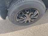 Used 2007 Toyota RAV4 2WD image 5