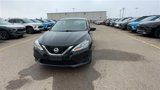 Used 2017 Nissan Sentra S image 3