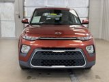 Used 2021 Kia Soul S image 2