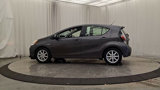 Used 2014 Toyota Prius C Four image 2