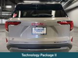 New 2026 GMC Terrain Elevation w/ Technology Package II image 3