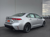 New 2025 Toyota Corolla SE w/ Convenience Package image 3