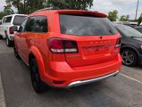 Used 2019 Dodge Journey Crossroad image 2