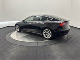Used 2019 Tesla Model 3 image 5