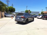 Used 2023 Volkswagen Tiguan SE R-Line image 3