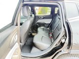 New 2025 Jeep Compass Latitude image 5