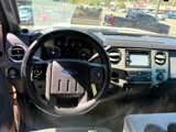 Used 2013 Ford F250 XLT image 3