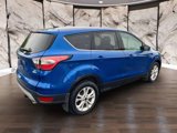 Used 2017 Ford Escape SE w/ SE Cold Weather Package image 3