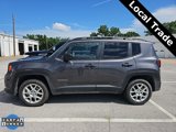 Used 2021 Jeep Renegade Sport w/ Sport Appearance Group image 3