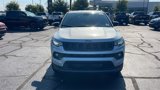 New 2025 Jeep Compass Latitude image 2