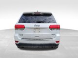 Used 2018 Jeep Grand Cherokee Limited image 5