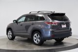 Used 2016 Toyota Highlander Limited image 5