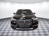 Used 2022 BMW X1 xDrive28i w/ Convenience Package image 6