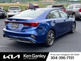 Certified 2022 Kia Forte LXS w/ LXS Technology Package image 6