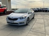 Used 2015 Kia Forte EX w/ UVO Package W/17" Alloys image 3