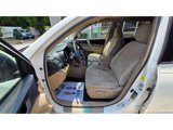 Used 2011 Toyota Highlander 4WD image 6