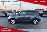 Used 2022 Kia Soul LX image 4