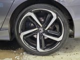 Used 2020 Honda Accord Sport image 5