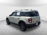 Used 2024 Ford Bronco Sport Big Bend w/ Convenience Package image 5