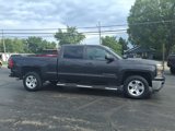 Used 2014 Chevrolet Silverado 1500 LT w/ All Star Edition image 2