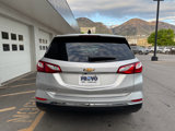 Used 2021 Chevrolet Equinox LT image 6