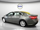Used 2013 Toyota Avalon XLE image 5