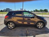 Used 2014 Buick Encore Leather image 6
